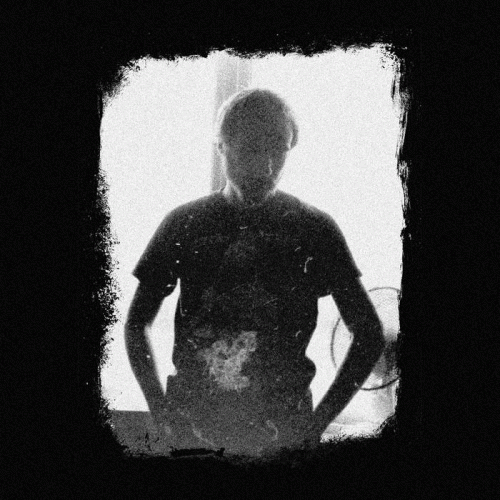 Dysfori : Håll Mina Brutna Vingar - Farväl